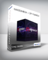 Greg Jacobs – MageOmega + DFY Funnels