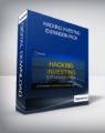 Hacking Investing Expansion Pack
