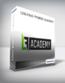 Creative Fitness Academy