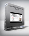 Jason Luchessi – Government Loophole Magic