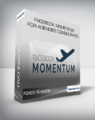 Keith Krance – Facebook Momentum For Agencies  Consultants