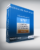 Keith Krance – Facebook Ads Blueprint 2015