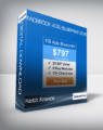 Keith Krance – Facebook Ads Blueprint 2015