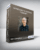 Keith Livingston – Hypno & NLP Educational Programs
