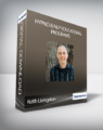 Keith Livingston – Hypno & NLP Educational Programs