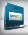 Kelli Davi – Trainer Sales Explosion Formula
