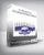 Kendall SummerHawk – Platinum Style Program Success System