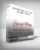 Kendall SummerHawk – Sacred Money Archetypes Training Program