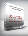 Kendall SummerHawk – Sacred Money Archetypes Training Program