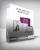 Kendall SummerHawk – VIP Day Quick Profit Secrets Special