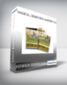 Kenrick Cleveland – Magical Objection Mastery 3.0