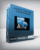 Kenrick Cleveland’s – Ultimate Persuasion Factor Package
