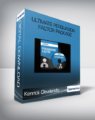 Kenrick Cleveland’s – Ultimate Persuasion Factor Package
