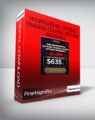 Piranhaprofits – Professional Options Trading Course: Options Ironshell