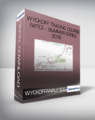 WYCKOFFANALYTICS – WYCKOFF TRADING COURSE (WTC) – Summer Series 2019