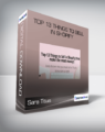 Sara Titus – Top 13 Things To Sell In Shopify