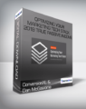 ConversionXL, Dan McGaw – Optimizing Your Marketing Tech Stack 2019 True Passive Income