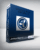 Joshua Gayman – Cold Calling On Steroids 2.0