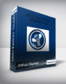 Joshua Gayman – Cold Calling On Steroids 2.0