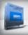 Growth Commander – Growth Commander Ultimate v2