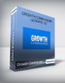 Growth Commander – Growth Commander Ultimate v2