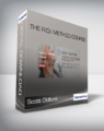 Scott Oldford – The R.O.I Method Course