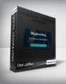 Dion Jaffee – Hyphenmax – Ecommerce Refreshed
