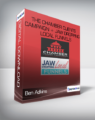 Ben Adkins – The Chamber Clients Campaign + Jaw Dropping Local Funnels