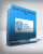 Eezra Firestone – Smart Email Marketing 2.0