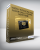 Jason Capital – Weekly Interactive High-Income Skills Training Mentorship