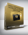 Jason Capital – Weekly Interactive High-Income Skills Training Mentorship