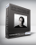 Conversion XL – Digital Psychology And Persuasion Minidegree