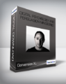 Conversion XL – Digital Psychology And Persuasion Minidegree