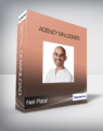 Neil Patel – Agency Unlocked