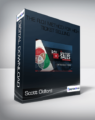 Scott Oldford – The R.O.I Method for High Ticket Selling