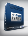 Anik Singal – Physical Profits 2019 True Passive Income