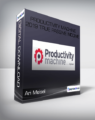 Ari Meisel – Productivity Machine 2019 True Passive Income