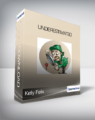 Kelly Felix – Underestimated