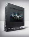 Eric Thayne – Six Figure Filmmaker