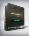 Quadrell Jones – Drell Jones – ClickBank Mastery Course