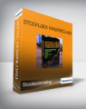 Stocklocktrading – Stocklock Masterclass