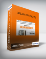 Jacob Caris – Dream Car Profits