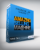 Matt Clark & Jason Katzenback – Amazing Selling Machine 11