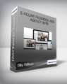 Billy Willson – 6 Figure Facebook Ads Agency 2019
