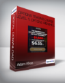 Adam Khoo – Options Trading Course Level 1: Options IronShell