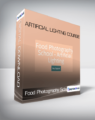 Food Photography School – Artificial Lighting Course