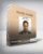 Ramit Seith – Endless Audience