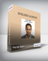 Ramit Seith – Endless Audience