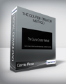 The Course Creator Method by Carrie Rose
