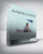 On Page SEO w Kyle Roof